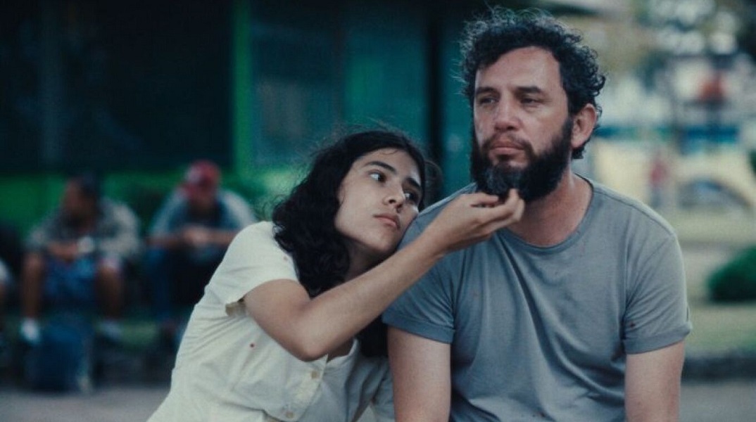 Απονεμήθηκαν τα Βραβεία του Φεστιβάλ Κινηματογράφου Θεσσαλονίκης