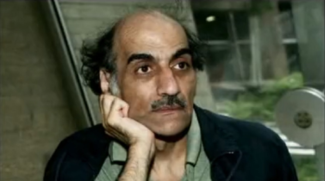 Στο αεροδρόμιο του Παρισιού πέθανε ο άνθρωπος που ενέπνευσε το «Terminal» του Στίβεν Σπίλμπεργκ