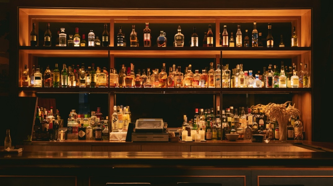 Παμπ και εστιατόρια μειώνουν το ωράριο λειτουργίας τους στη Βρετανία λόγω ενεργειακής κρίσης