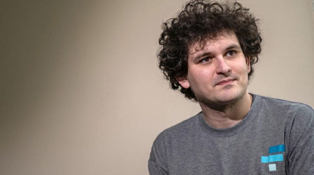 Sam Bankman-Fried: Η ιστορία του πλουσιότερου 20άρη που ήθελε απλά να γίνει πλούσιος