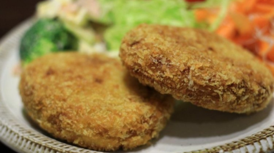 Ιαπωνία: Λίστα αναμονής 30 ετών για μια μερίδα κατεψυγμένες μοσχαρίσιες κροκέτες