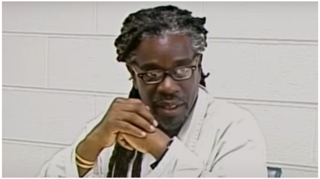 Μουτούλου Σακούρ