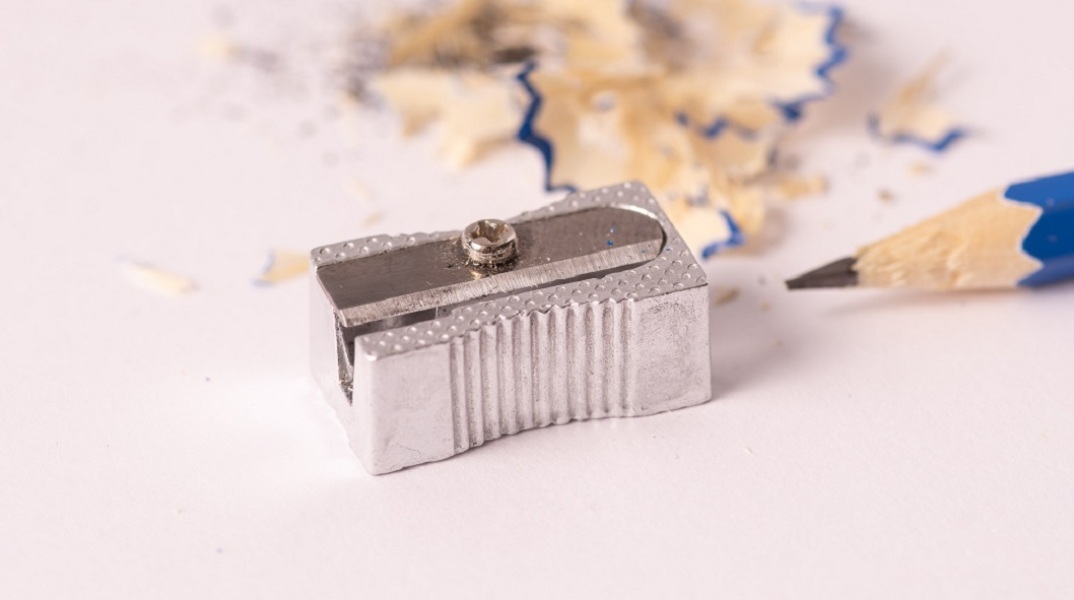 18χρονη τσακώθηκε με τους γονείς της και αυτοτραυματίστηκε με ξυράφι