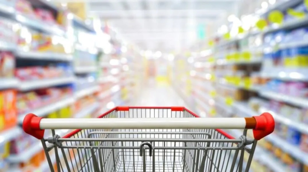 Πώς ο πληθωρισμός αλλάζει τις καταναλωτικές συνήθειες των Ευρωπαίων	