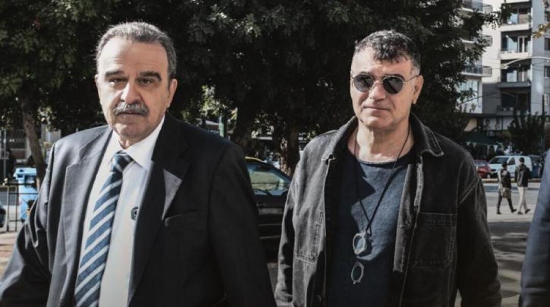 vaxevanis-_mantzoyranis