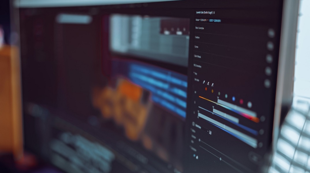 Παρακολουθήσεις: Οι επτά βασικές αλλαγές που φέρνει το νέο νομοσχέδιο