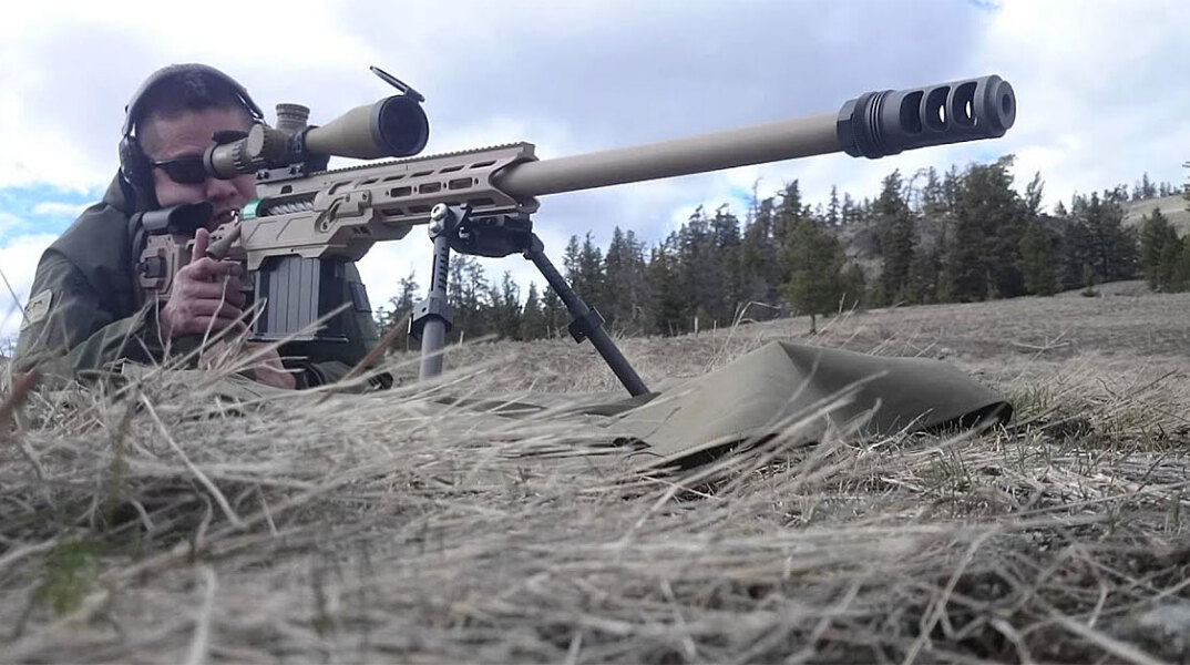 Πόλεμος στην Ουκρανία