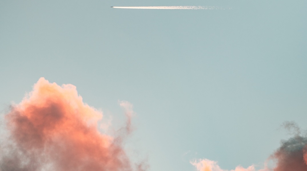 Ουκρανία: Η Ρωσία εκτόξευσε πύραυλο κρουζ με ομοίωμα πυρηνικής κεφαλής