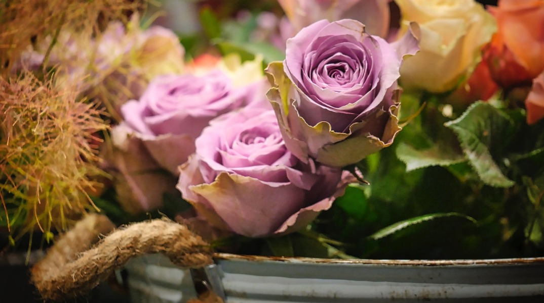 Εορτολόγιο: Σήμερα 28 Σεπτεμβρίου γιορτάζει… 