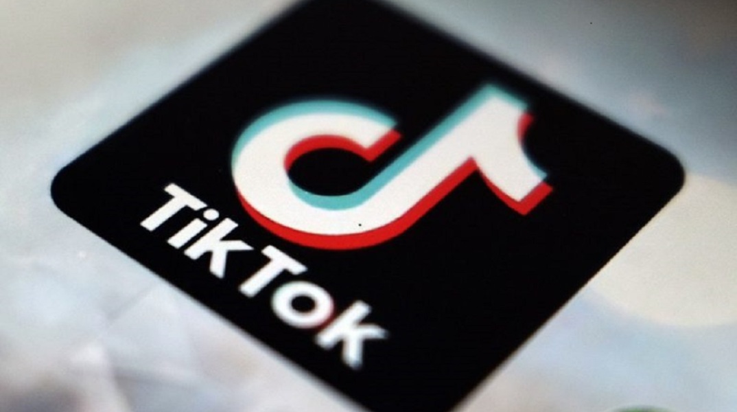 To TikTok θησαυρίζει από τις δωρεές σε Σύρους πρόσφυγες