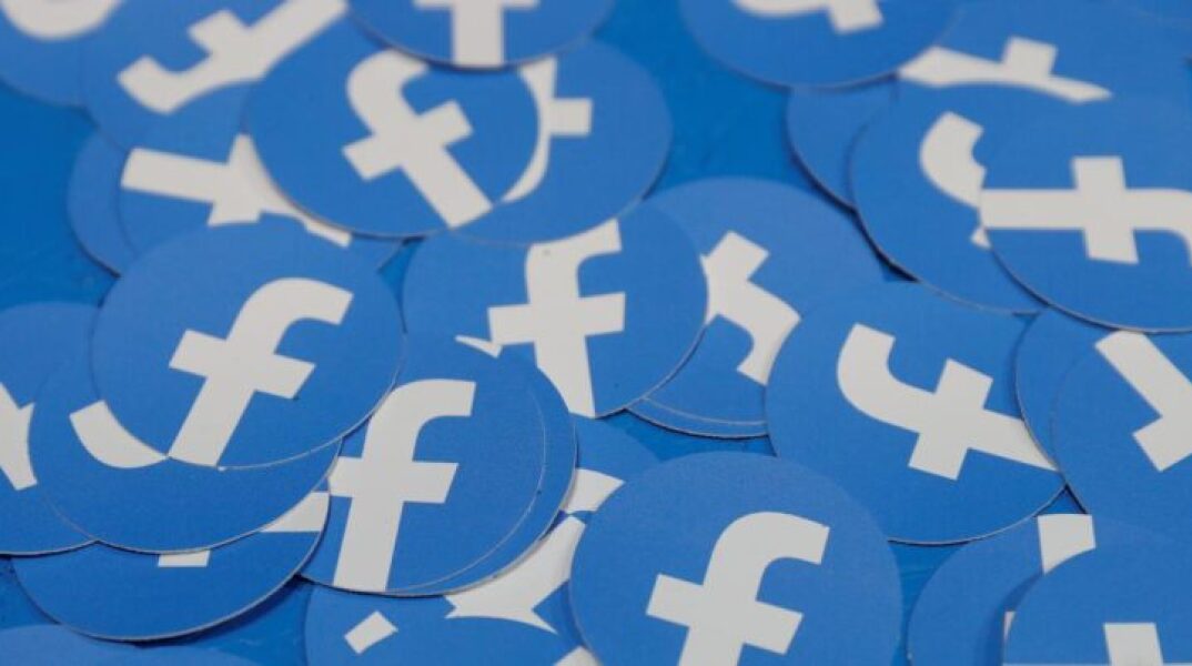 Το Facebook επιτρέπει ως τέσσερα ανώνυμα προφίλ στον ίδιο λογαριασμό