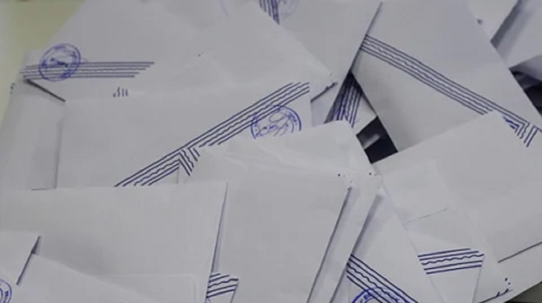 ALCO: 7,3 μονάδες μπροστά η ΝΔ, σταθερό το ΠΑΣΟΚ, μείωση για τα υπόλοιπα κόμματα