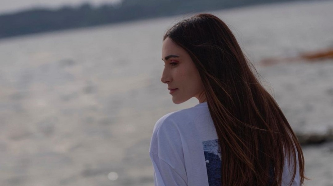 Η Γωγώ Φαρμάκη απαντά σε 17 ερωτήσεις για το Wolff Parkinson White