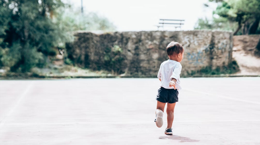Η ιλαρά επέστρεψε μετά τη δραστική μείωση των εμβολιασμών σε παιδιά μέσα στην πανδημία κορωνοϊού