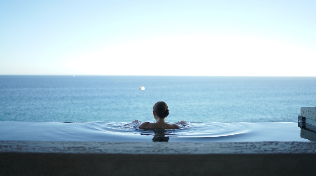 Τravel scams: Αυξάνονται οι ψηφιακές ταξιδιωτικές απάτες