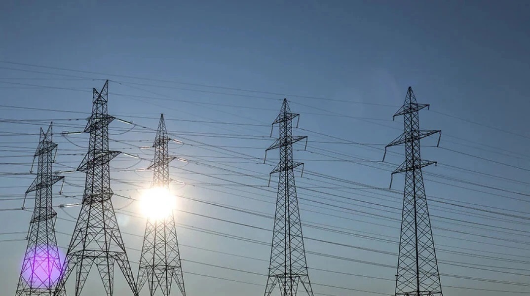 Πόσα κερδίζουν νοικοκυριά και επιχειρήσεις από τις επιδοτήσεις - Δείτε παραδείγματα