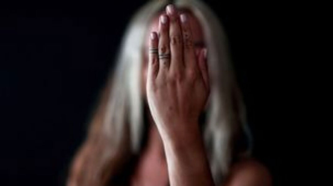Στο Μεξικό μόλις μία στις 10 γυναίκες καταγγέλλει τον σύντροφο της για την κακοποίηση