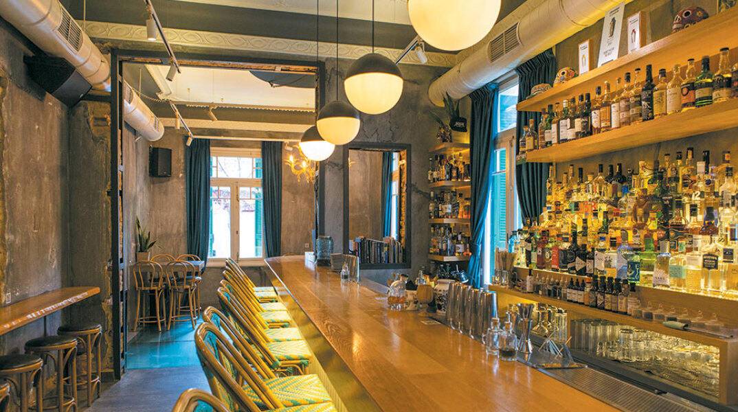 Beauty killed the Beast