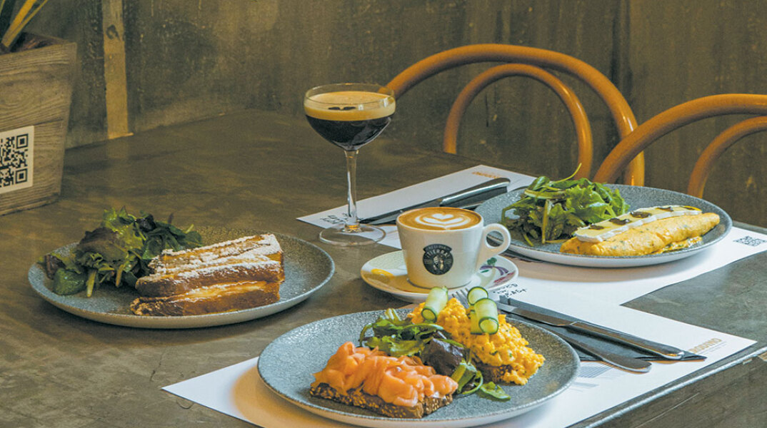 Beauty killed the Beast