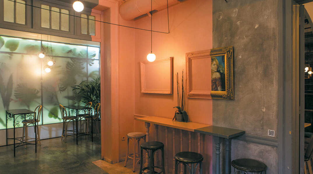 Beauty killed the Beast