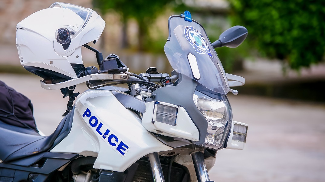 Πυροβόλησαν 20χρονο μετά από καβγά στην Κρήτη