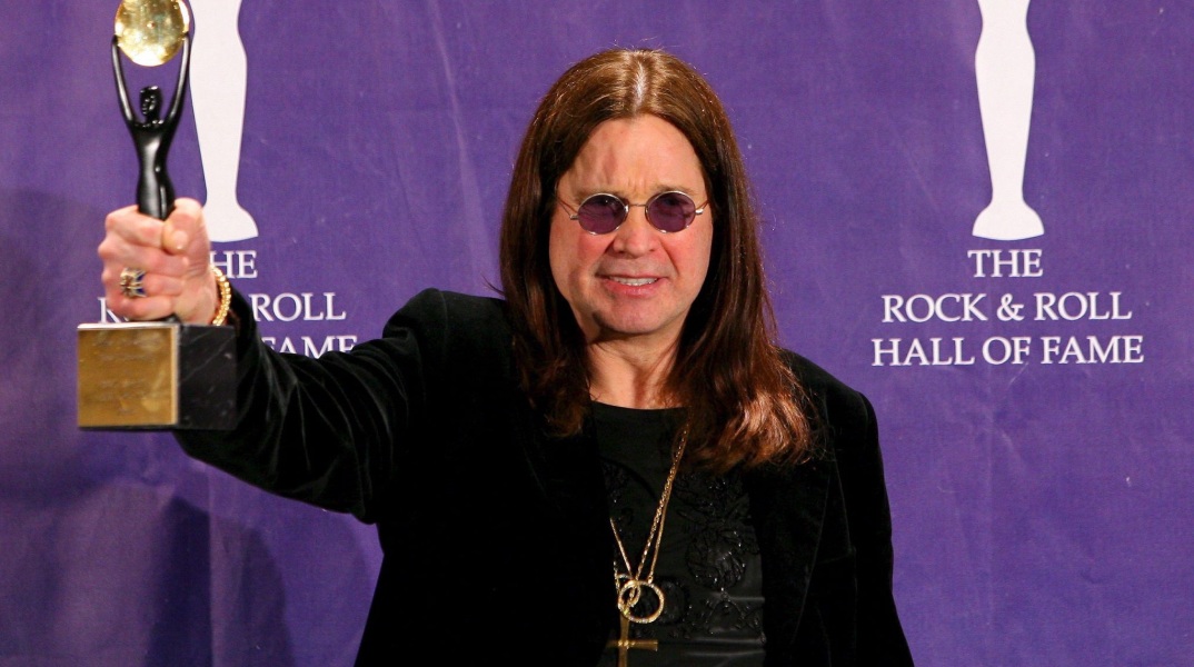 Ανασκόπηση: Σημαντικά γεγονότα, γεννήσεις, θάνατοι και άλλες σημαντικές στιγμές της παγκόσμιας ιστορίας σαν σήμερα, 3 Δεκεμβρίου.