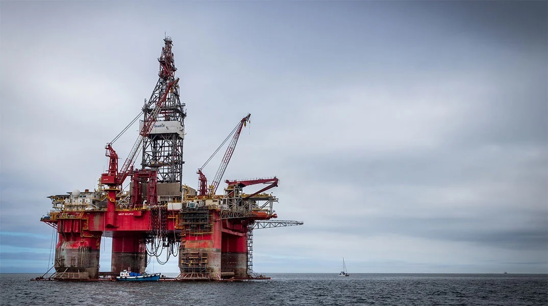 Ο ΟΠΕΚ επιμένει για το πετρέλαιο: «Θα κρατήσουμε την παραγωγή όπως είναι»