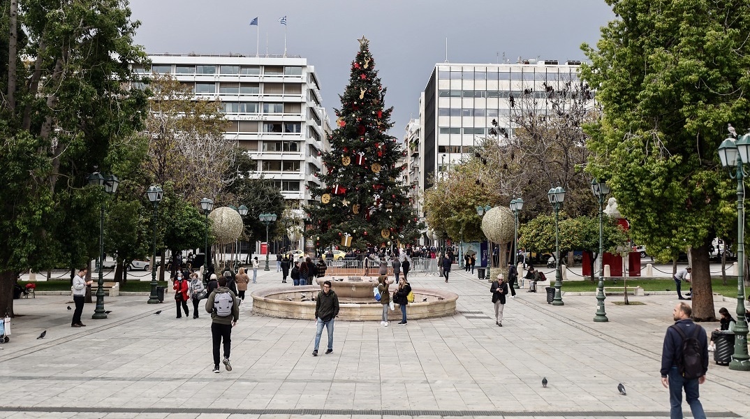 Πότε πρέπει να χρησιμοποιούνται αντιβιοτικά στις ιώσεις του αναπνευστικού