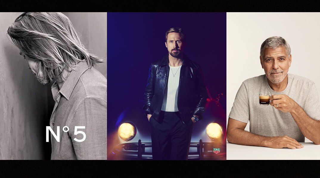 Celebrity marketing: Ο τερματισμός της συνεργασίας του Κάνιε Γουέστ με την adidas ή του μπασκετμπολίστα Κάιρι Έρβιν με τη Nike δείχνουν ότι το celebrity marketing είναι ρίσκο για τις εταιρείες. 