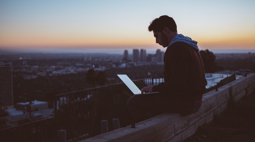 Πόσα νοικοκυριά στην Ελλάδα δεν έχουν πρόσβαση στο διαδίκτυο