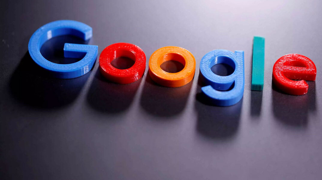 H Google είναι ένας από τους τεχνολογικούς κολοσσούς που επενδύουν στην Ελλάδα