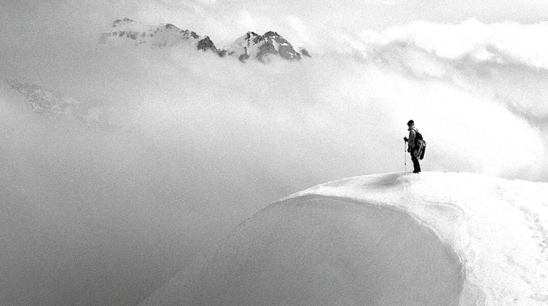 Life: Οι νικητές στον διαγωνισμό International Landscape Photographer 2022	