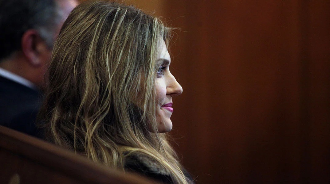 Qatargate: Τι καταγγέλουν για την Εύα Καϊλή, Κύπριος και Γερμανός ευρωβουλευτής