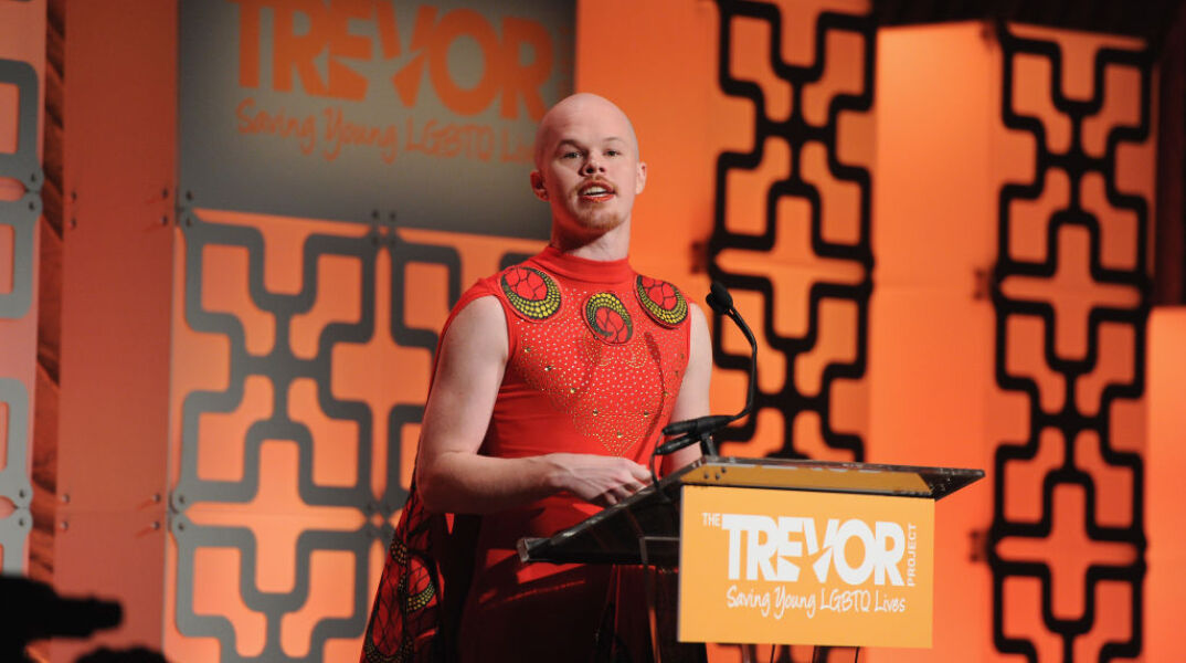 Σαμ Μπρίντον: Ο σύμβουλος πυρηνικής ασφάλειας του Μπάιντεν έκλεψε βαλίτσες στο αεροδρόμιο!