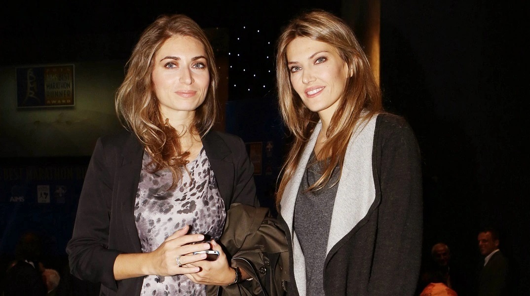 Μανταλένα Καϊλή: Δουλεύουμε για να αποδείξουμε ότι η αδελφή μου είναι αθώα