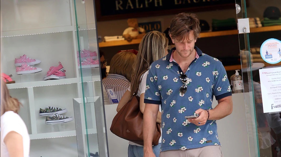 Qatargate: Η εισαγγελία Μιλάνου ελέγχει τραπεζικούς λογαριασμούς των Τζόρτζι, Παντσέρι, Βιζεντίνι