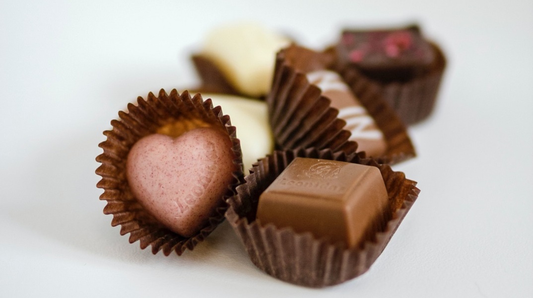 Εορτολόγιο: Σήμερα 16 Δεκεμβρίου γιορτάζει…