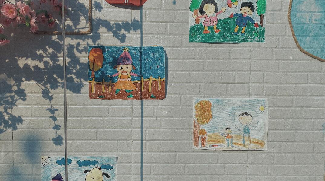 Έλλειμμα κοινωνικής πρόνοιας