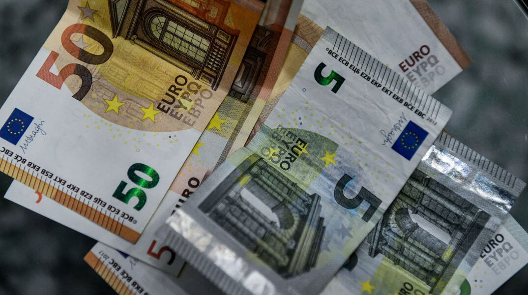 Αίτηση για την επιταγή ακρίβειας 250 ευρώ στην πλατφόρμα  μέχρι και την Πέμπτη (22/12) από μακροχρόνια άνεργους