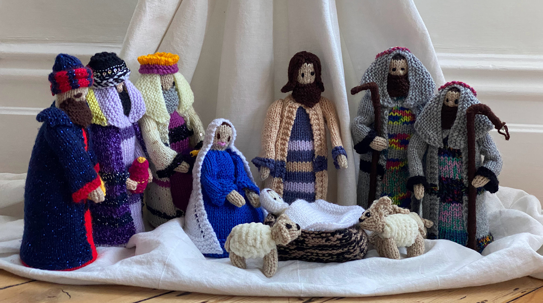 Πώς να φροντίσεις τα χειμωνιάτικα ρούχα σου