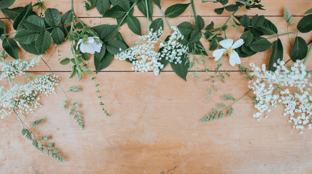 Εορτολόγιο: Σήμερα 22 Δεκεμβρίου γιορτάζει…