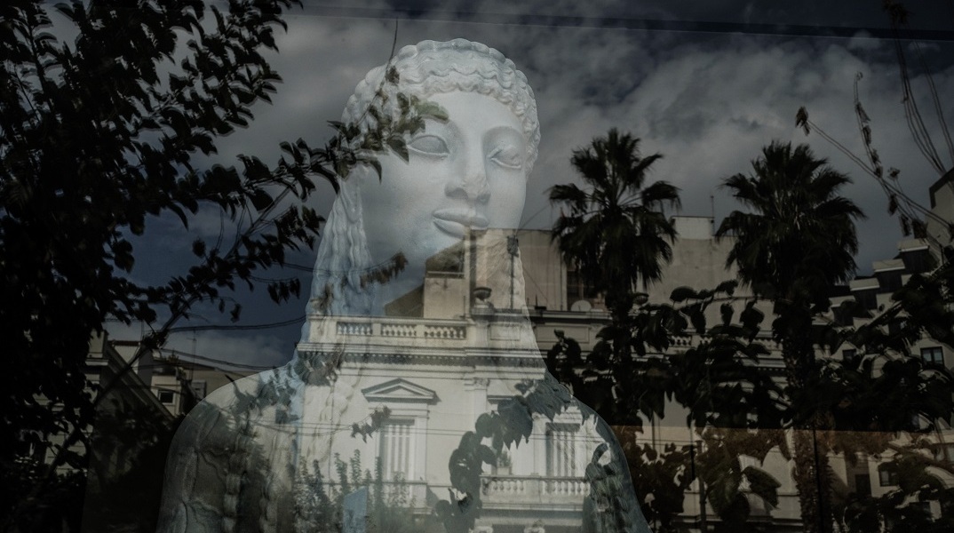 Έρευνα: Θετική η αποτίμηση των πολιτών για το 2022 - Ανάμεικτα τα συναισθήματα για το 2023