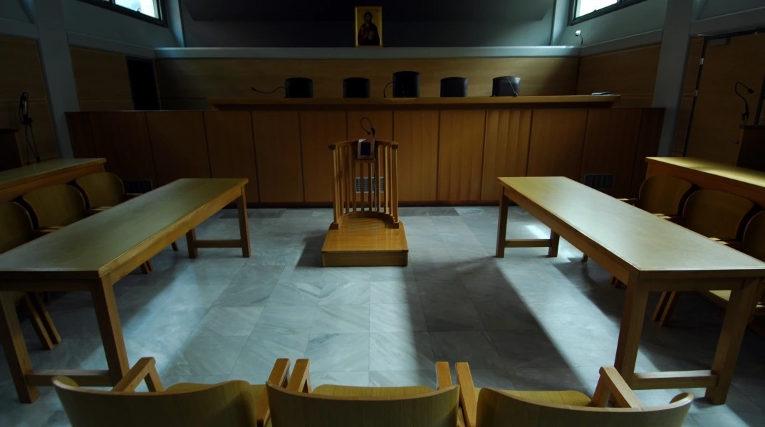 Δίωξη Παναγιώτη Δημητρά: Νέα στοιχεία από τις δικογραφίες για τις υποθέσεις σε Κω και Λέρο