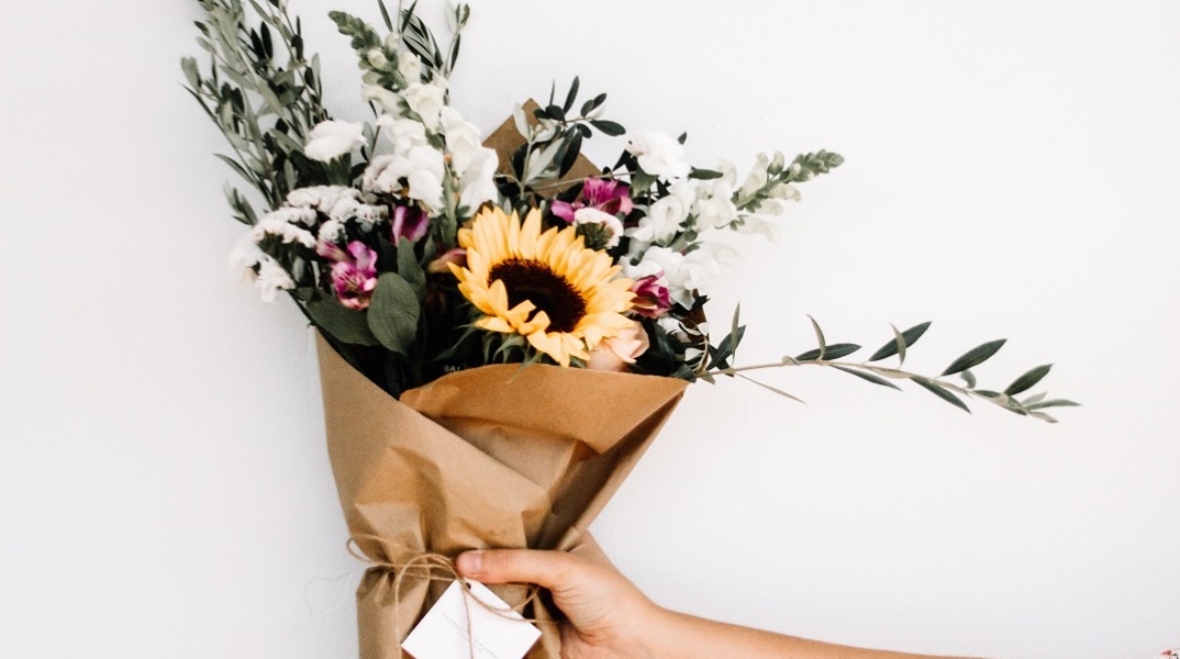 Εορτολόγιο: Σήμερα 23 Δεκεμβρίου γιορτάζει…