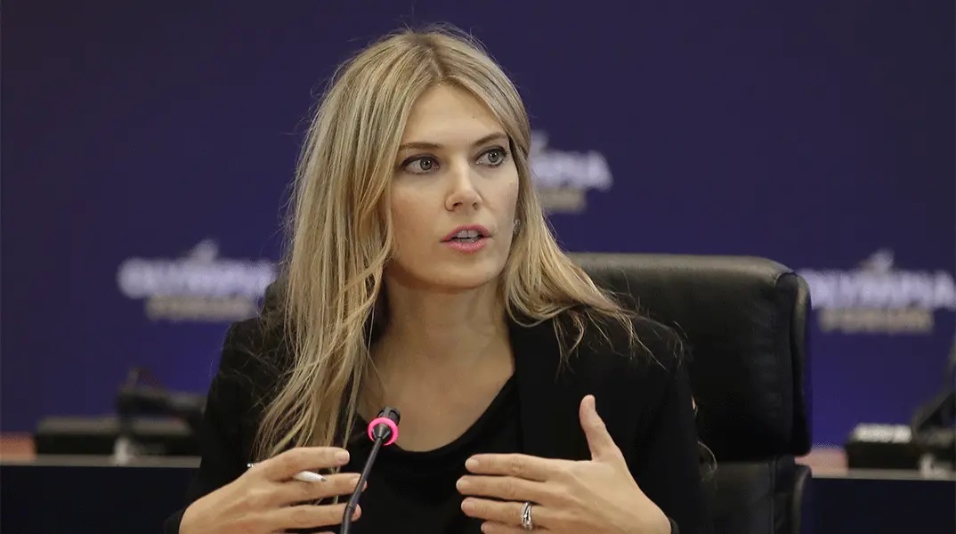 Qatargate - Δημητρακόπουλος: Εμείς ζητήσαμε έρευνα για τα εμβάσματα στον Παναμά