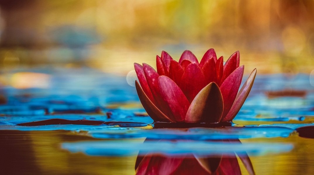 Εορτολόγιο: Σήμερα 30 Δεκεμβρίου γιορτάζει…