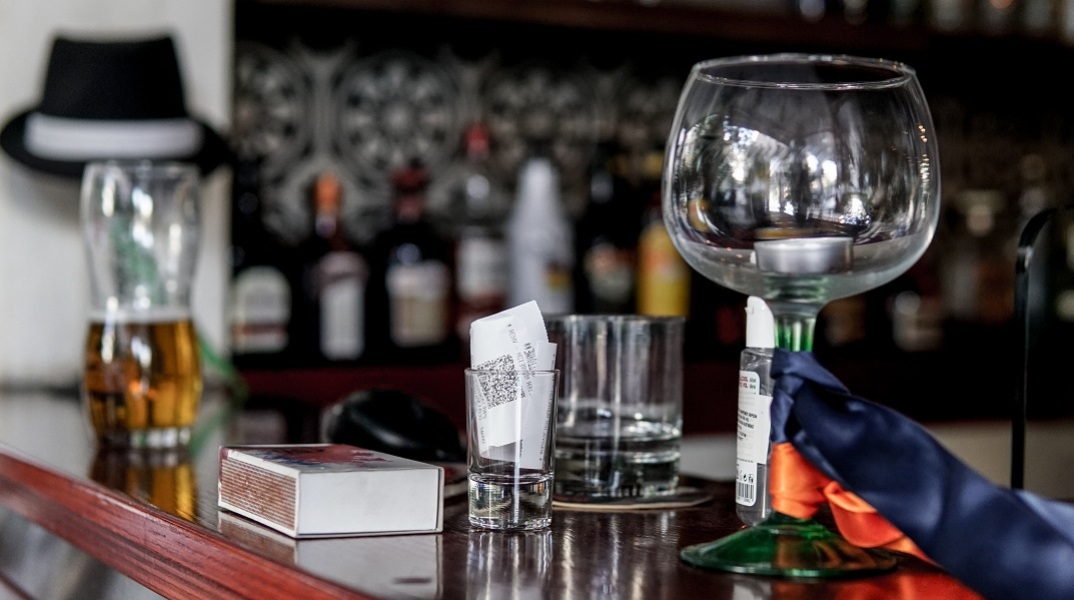 ΑΑΔΕ: Εισάγονται δύο νέοι τύποι Φορολογικού Ηλεκτρονικού Μηχανισμού