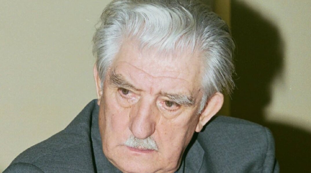 Πέθανε ο Αριστοτέλης Διβάνης των ξενοδοχείων Divani Caravel