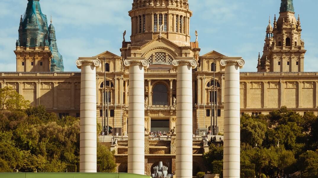 Δωρεάν συγκοινωνίες στη Μαγιόρκα από το 2023