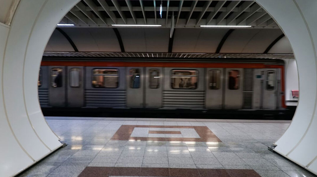 Η Γραμμή 2 του Μετρό επεκτείνεται προς Ίλιον με τρεις νέους σταθμούς